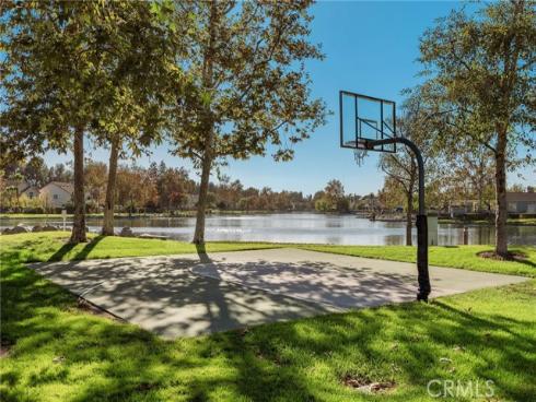 8  Bayview   Drive, Buena Park, CA