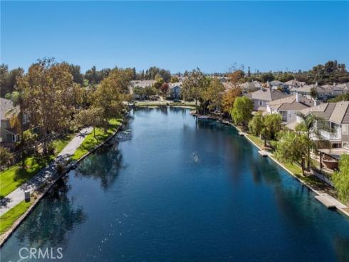 8  Bayview   Drive, Buena Park, CA