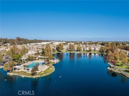 8  Bayview   Drive, Buena Park, CA