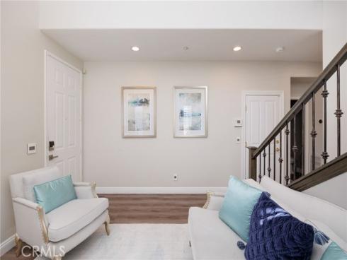 8  Bayview   Drive, Buena Park, CA