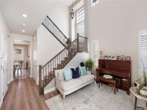 8  Bayview   Drive, Buena Park, CA