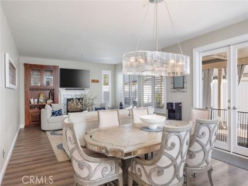 8  Bayview   Drive, Buena Park, CA