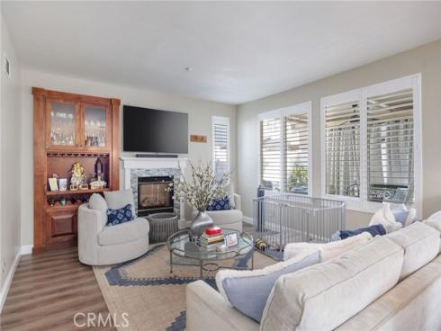 8  Bayview   Drive, Buena Park, CA