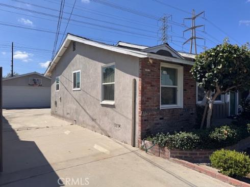 7202 El Viento , Buena Park, CA