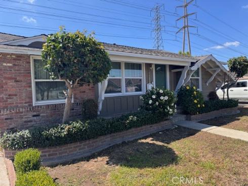 7202 El Viento , Buena Park, CA