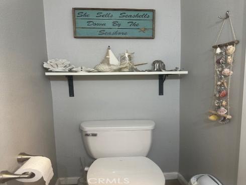 7202 El Viento , Buena Park, CA