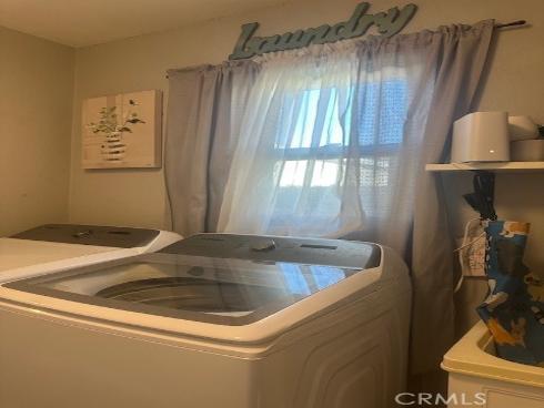 7202 El Viento , Buena Park, CA