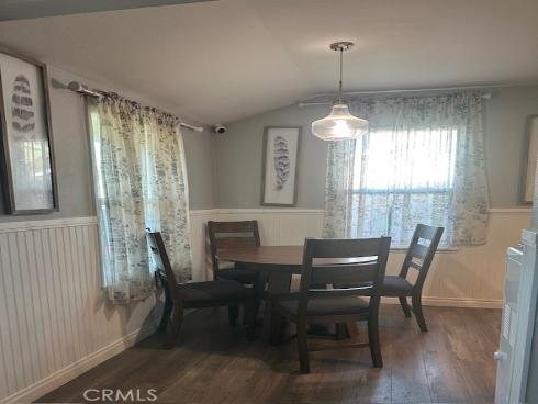 7202 El Viento , Buena Park, CA