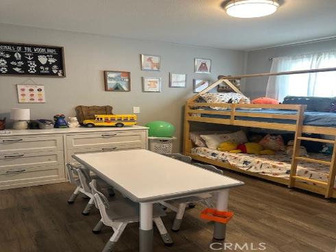 7202 El Viento , Buena Park, CA