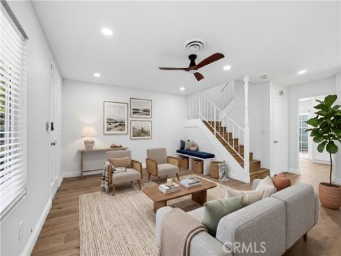 7201 Santa Isabel Cir , Buena Park, CA