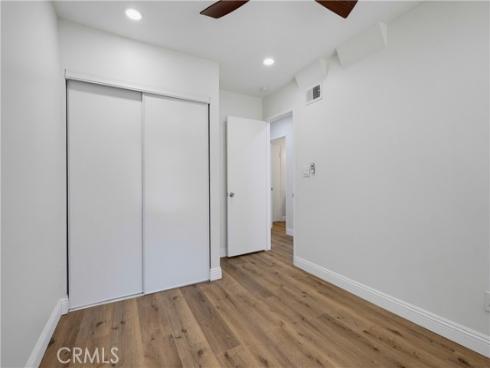 7201 Santa Isabel Cir , Buena Park, CA