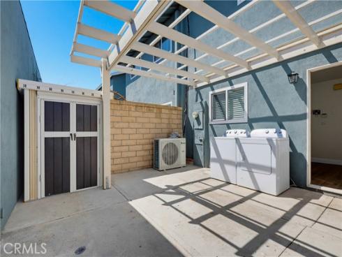 7201 Santa Isabel Cir , Buena Park, CA