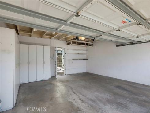 7201 Santa Isabel Cir , Buena Park, CA