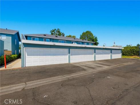 7201  Santa Isabel Cir  , Buena Park, CA