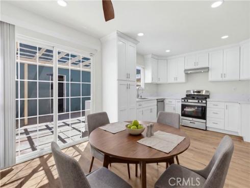 7201 Santa Isabel Cir , Buena Park, CA