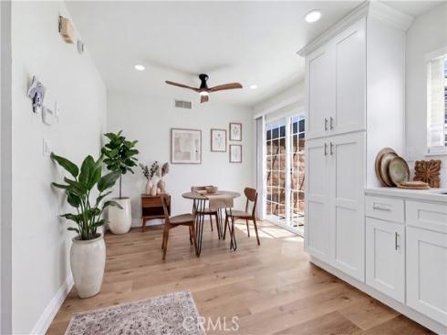 7201 Santa Isabel Cir , Buena Park, CA