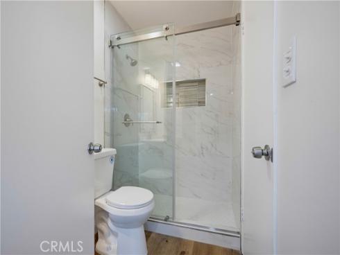 7201 Santa Isabel Cir , Buena Park, CA