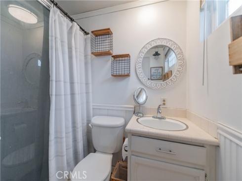 8695 Madison Avenue, Buena Park, CA