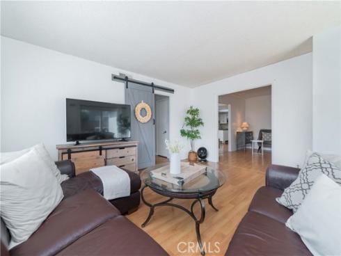 8695 Madison Avenue, Buena Park, CA
