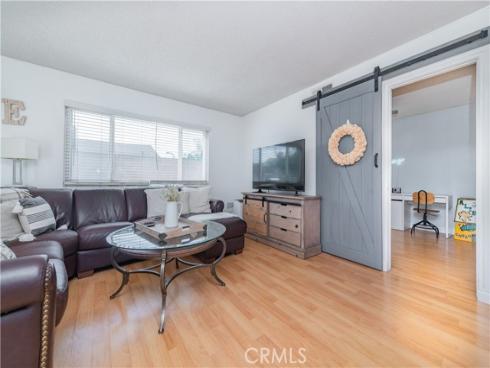 8695 Madison Avenue, Buena Park, CA