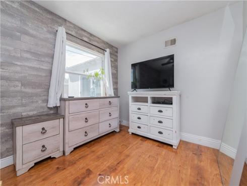 8695 Madison Avenue, Buena Park, CA