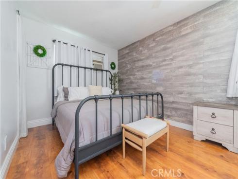 8695 Madison Avenue, Buena Park, CA