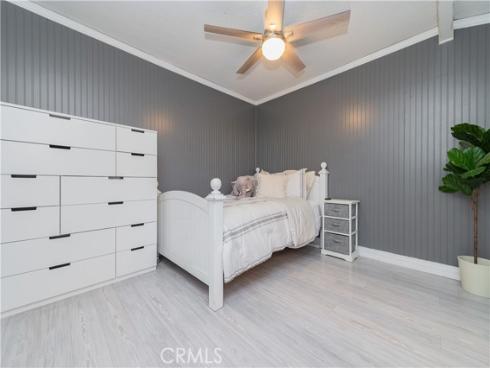 8695 Madison Avenue, Buena Park, CA