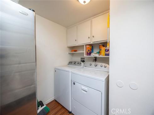 8174 Glengarry Green, Buena Park, CA