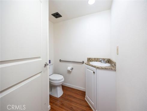 8174 Glengarry Green, Buena Park, CA