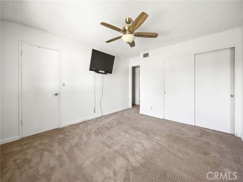 8174 Glengarry Green, Buena Park, CA