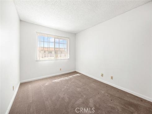 8174 Glengarry Green, Buena Park, CA