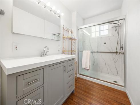 8174 Glengarry Green, Buena Park, CA