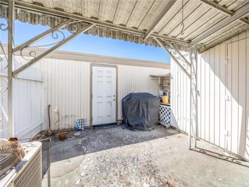 8174 Glengarry Green, Buena Park, CA