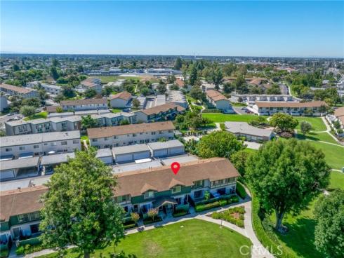 8174 Glengarry Green, Buena Park, CA