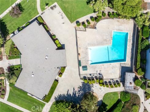 8174 Glengarry Green, Buena Park, CA
