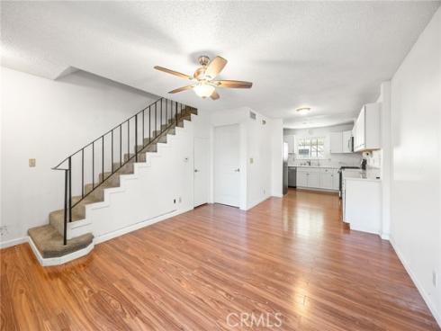 8174 Glengarry Green, Buena Park, CA