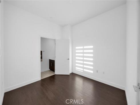 8061  Ackerman  , Buena Park, CA