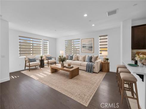 8061  Ackerman  , Buena Park, CA