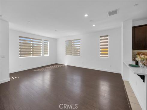8061  Ackerman  , Buena Park, CA