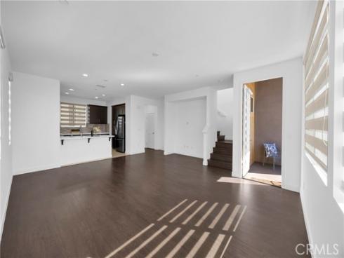 8061  Ackerman  , Buena Park, CA