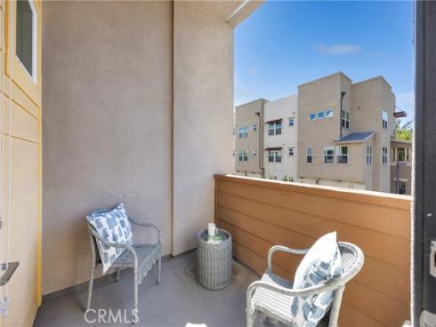 8061  Ackerman  , Buena Park, CA