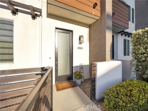 8061  Ackerman  , Buena Park, CA