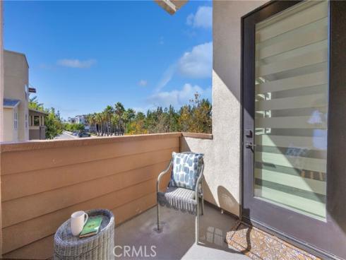 8061  Ackerman  , Buena Park, CA