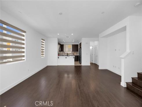 8061  Ackerman  , Buena Park, CA