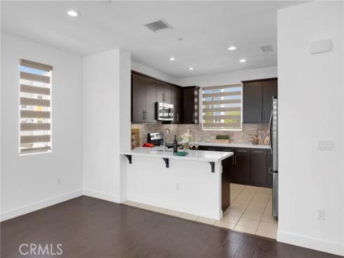 8061  Ackerman  , Buena Park, CA