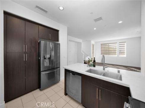 8061  Ackerman  , Buena Park, CA