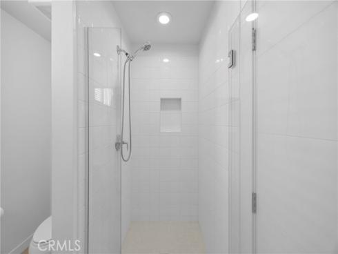 8061  Ackerman  , Buena Park, CA