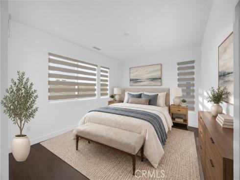 8061  Ackerman  , Buena Park, CA