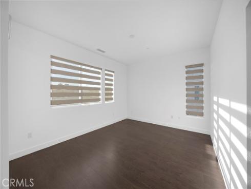 8061  Ackerman  , Buena Park, CA