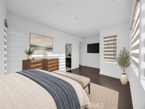 8061  Ackerman  , Buena Park, CA
